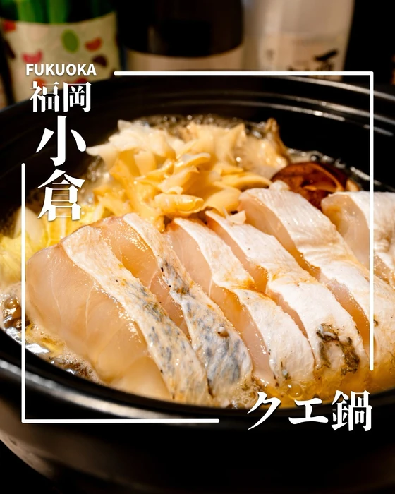 画像1009