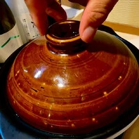 画像1013