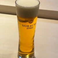 画像1056