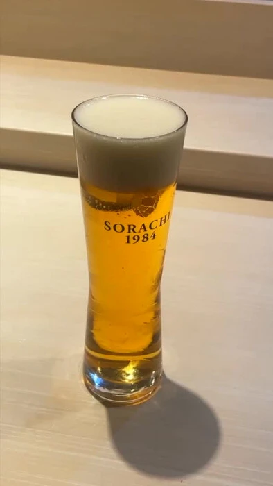 画像1056