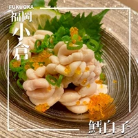 画像1058