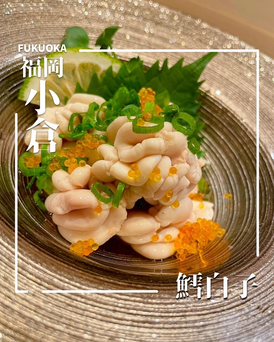 画像1058