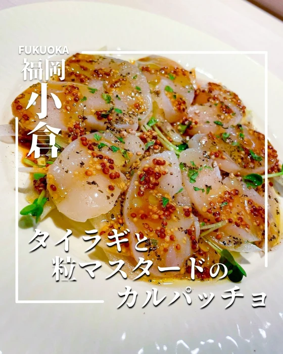 画像1068