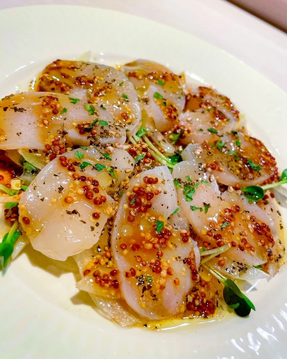 画像1071