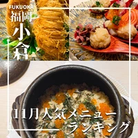 画像1079