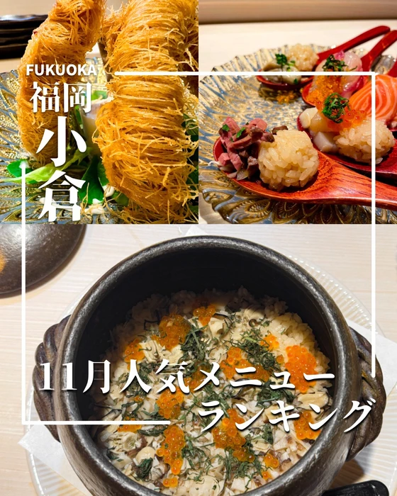 画像1079