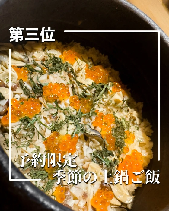 画像1080