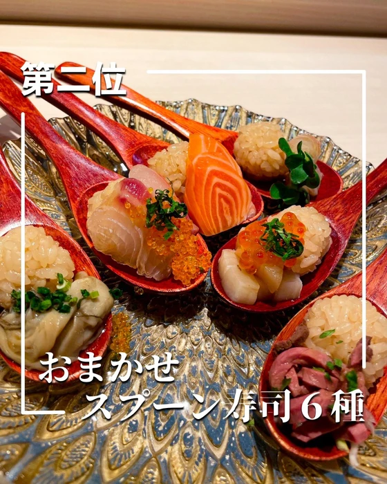 画像1082