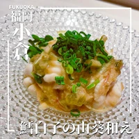 画像1087
