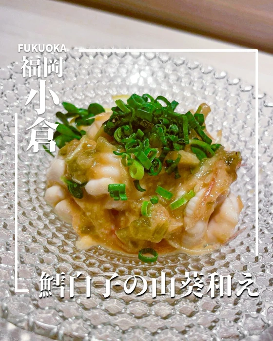 画像1087