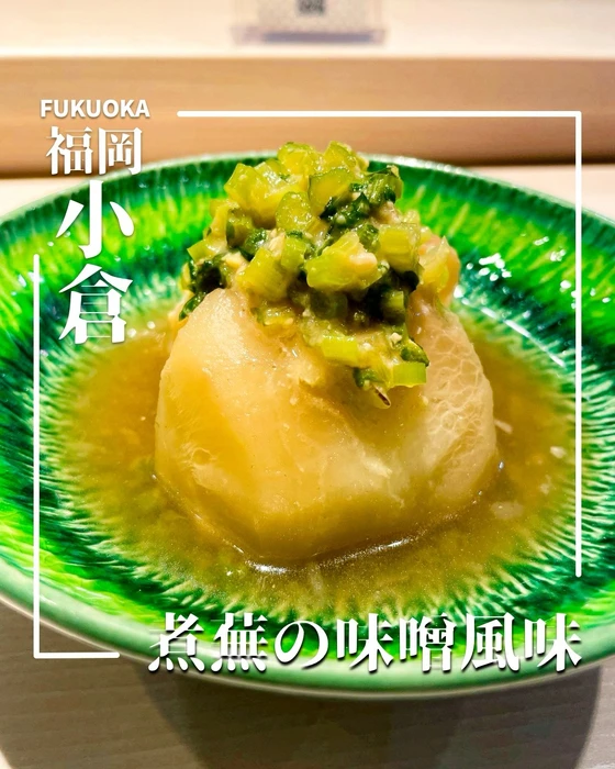 画像1098
