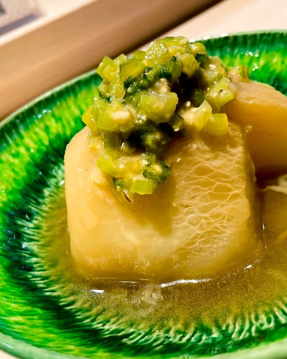 画像1099