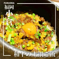 画像1109