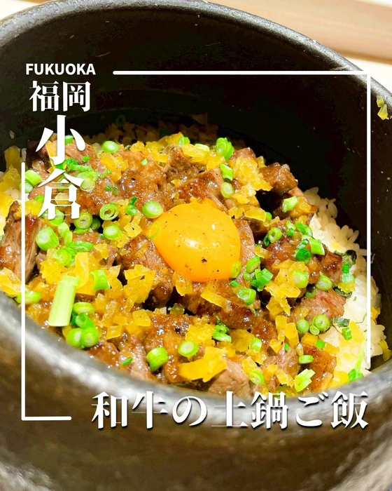 画像1109