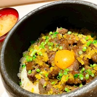画像1111