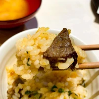 画像1115