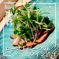画像1121