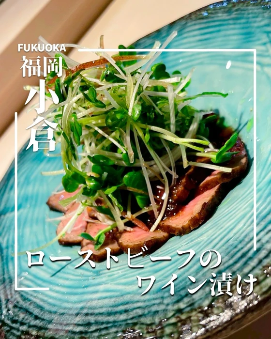 画像1121