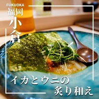 画像1131