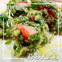 画像1142