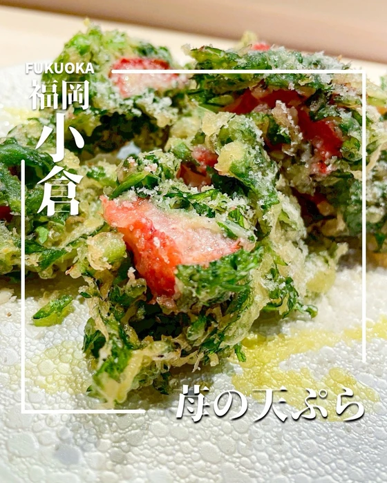 画像1142