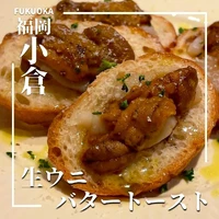 画像1162
