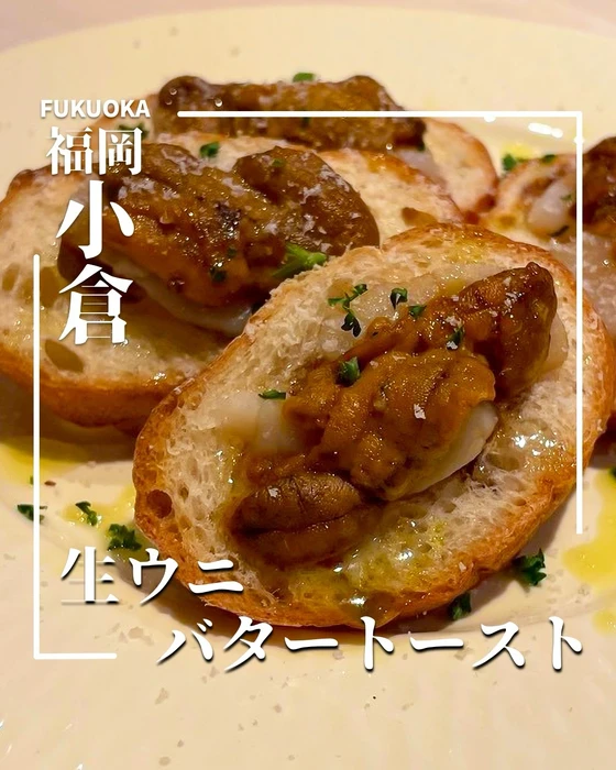 画像1162