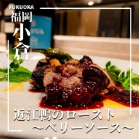 画像1194