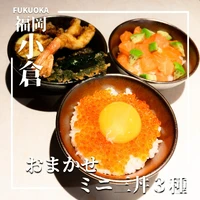 画像1207