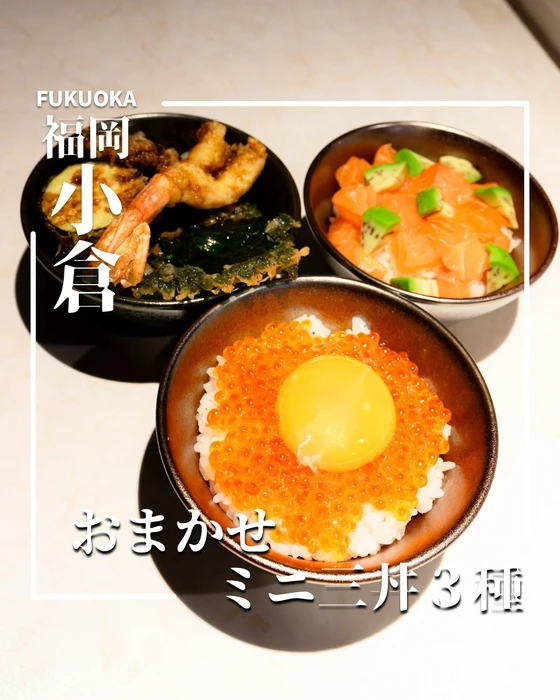 画像1207