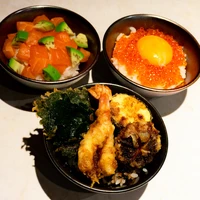 画像1209