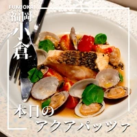 画像1227