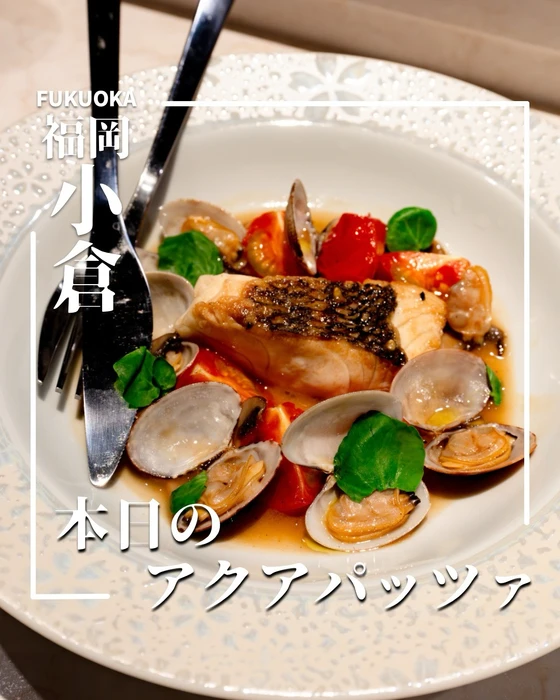 画像1227