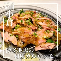 画像1238