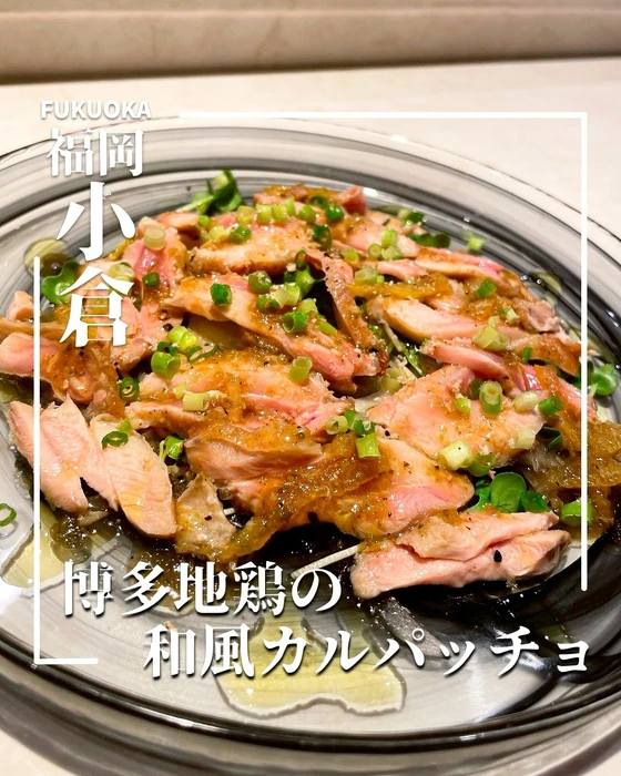 画像1238