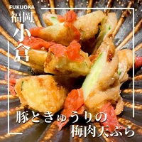 画像1248