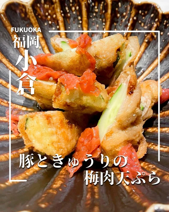 画像1248