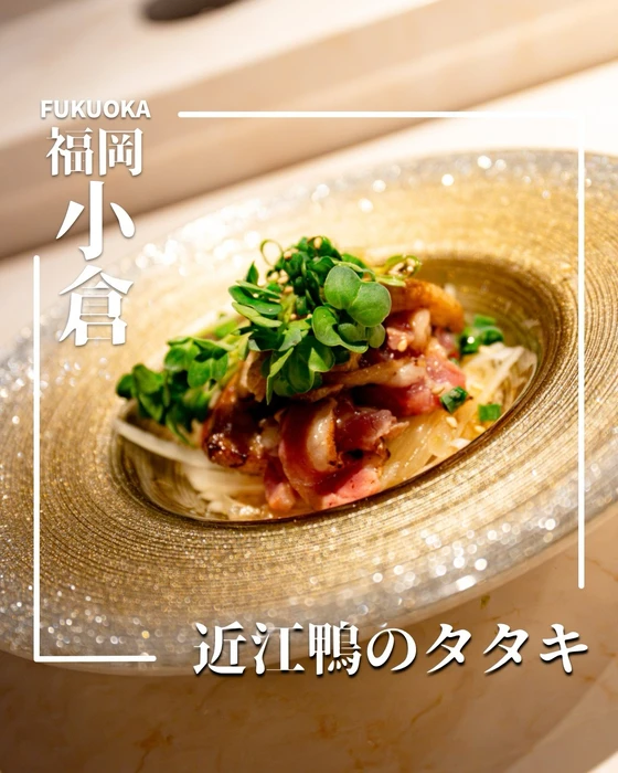 画像1259