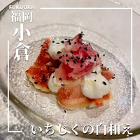 画像1272