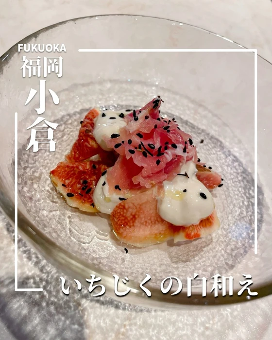画像1272