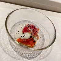 画像1273