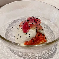 画像1274