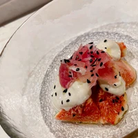 画像1275