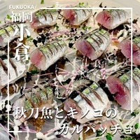 画像1282