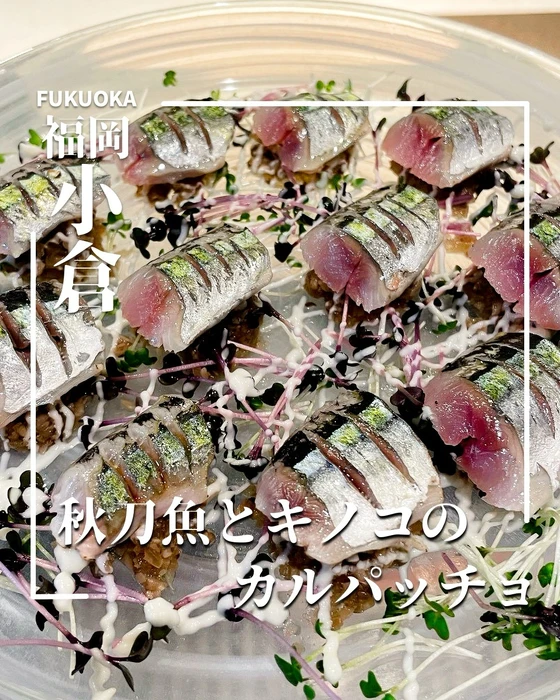 画像1282