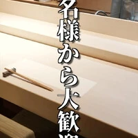 画像253
