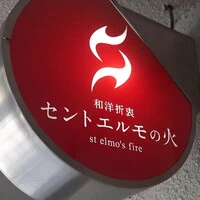 画像255