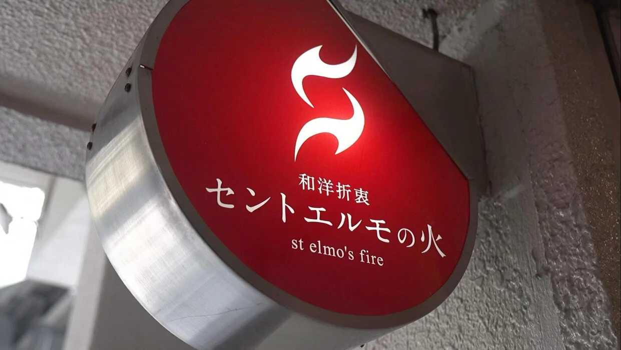 画像255