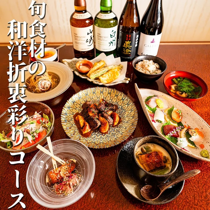 画像261
