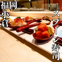 画像268